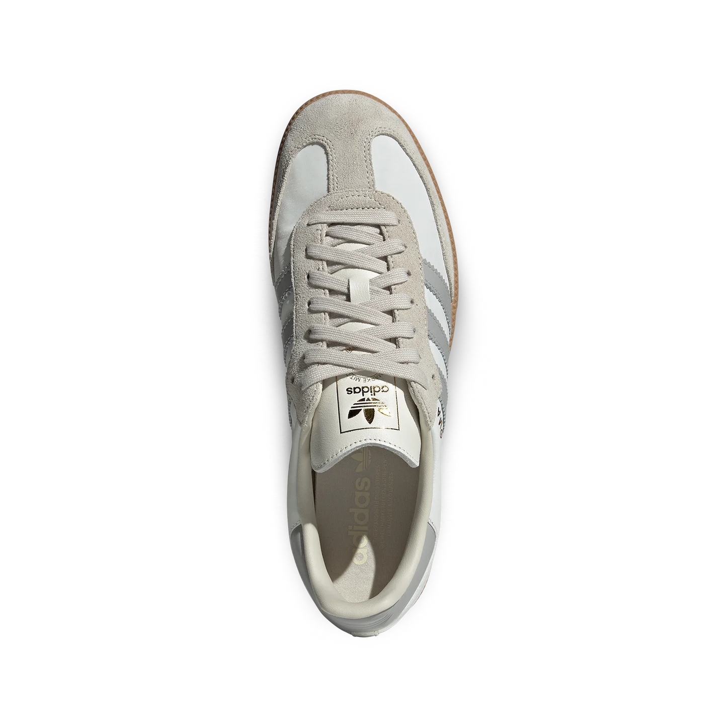 Adidas Samba OG