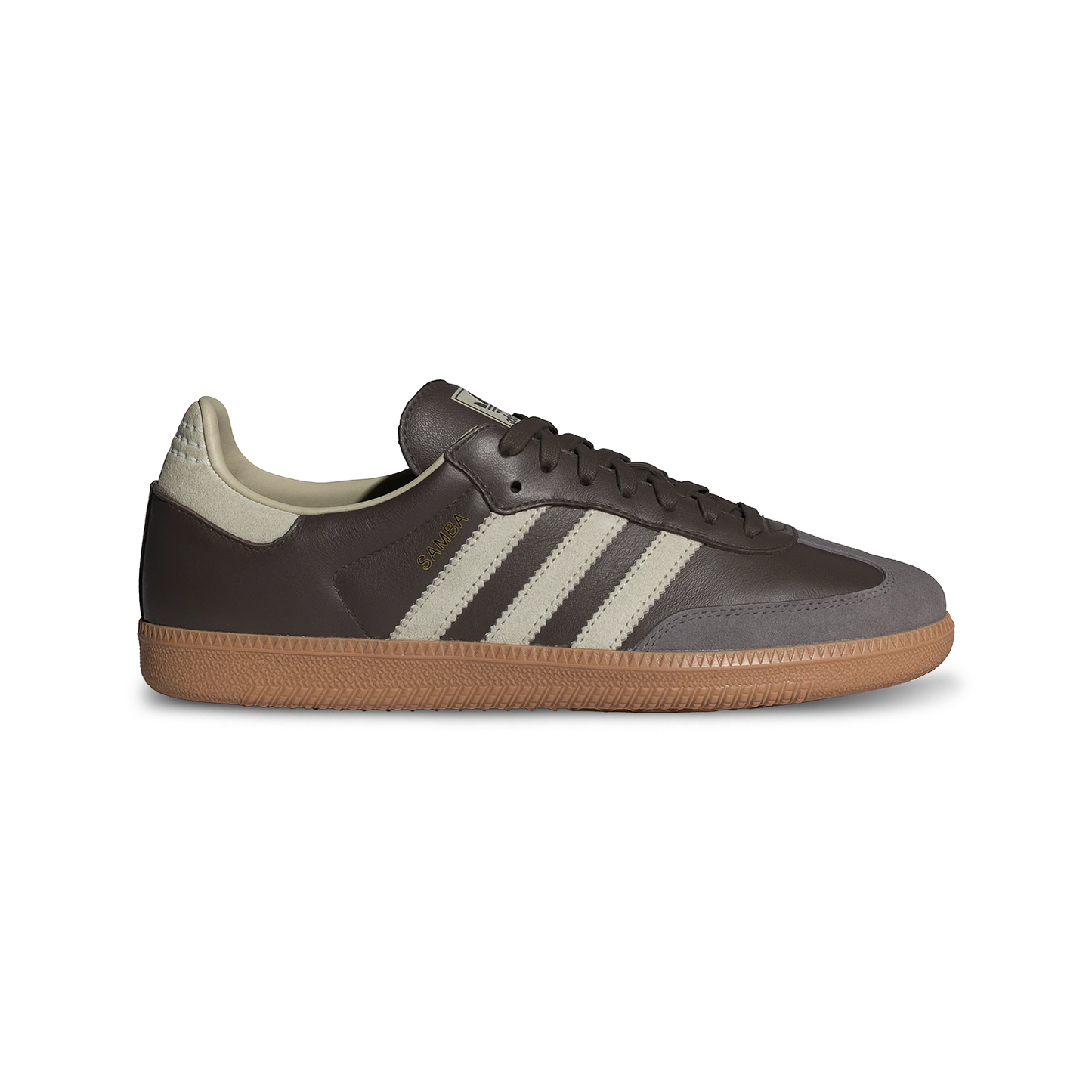 Adidas Samba OG