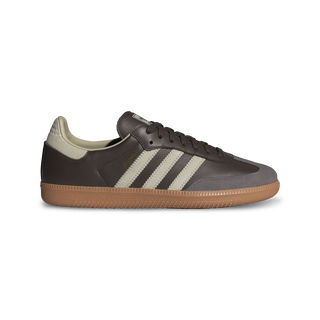 Adidas Samba OG