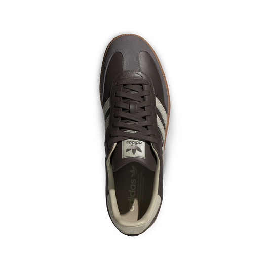 Adidas Samba OG