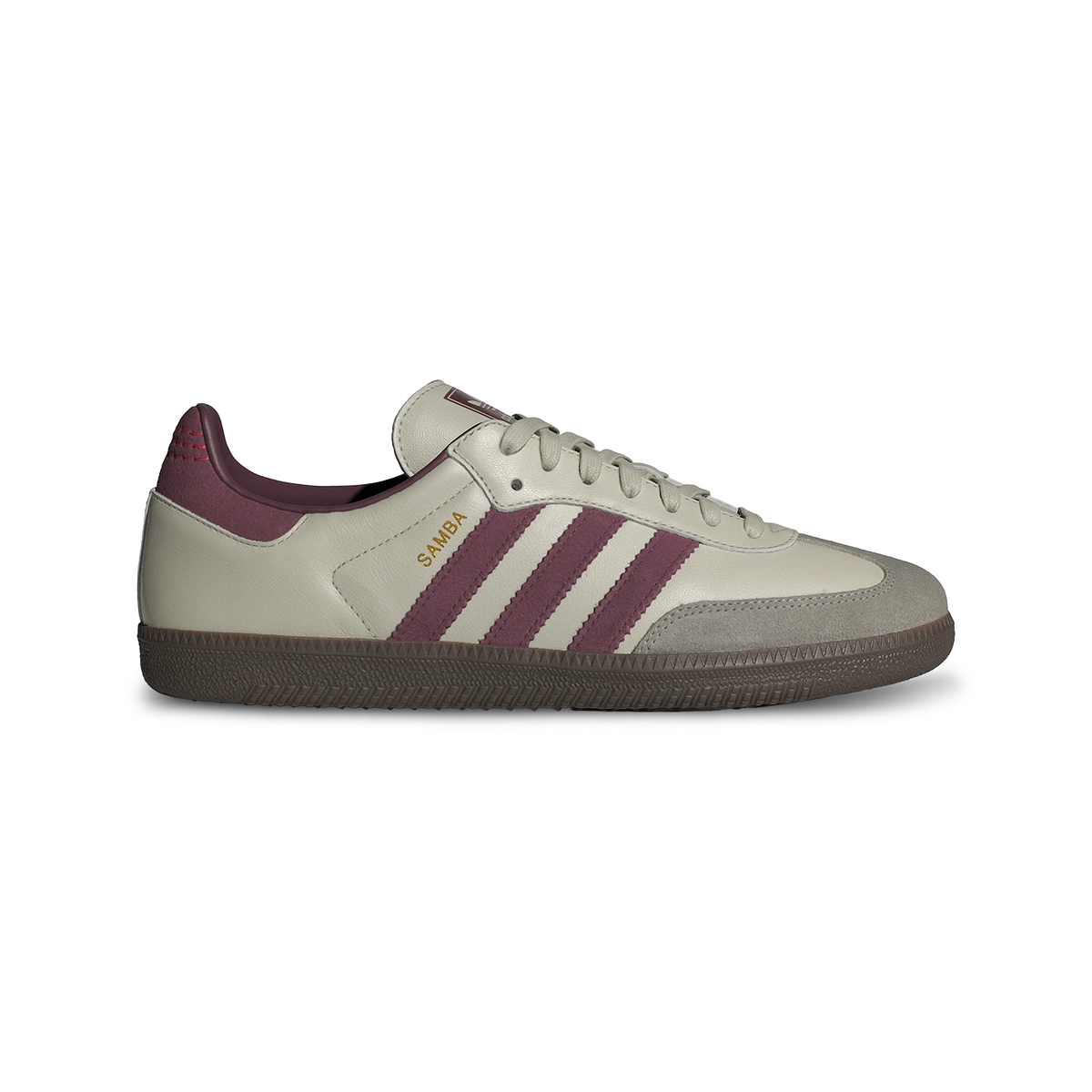 Adidas Samba OG