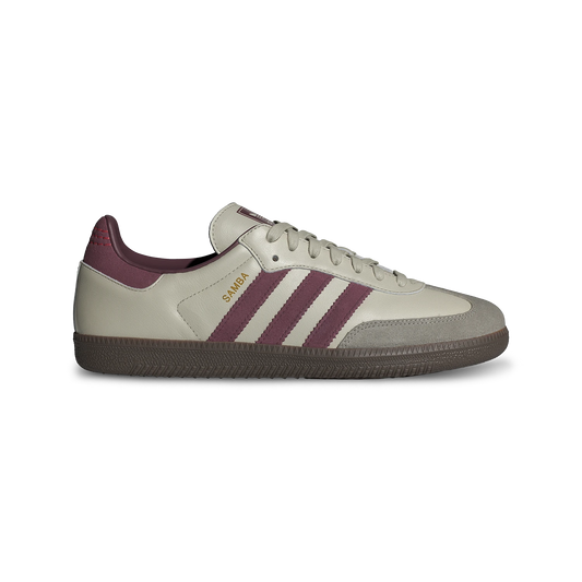 Adidas Samba OG