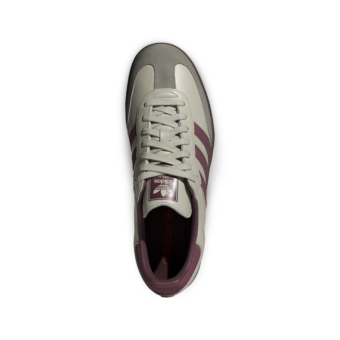 Adidas Samba OG