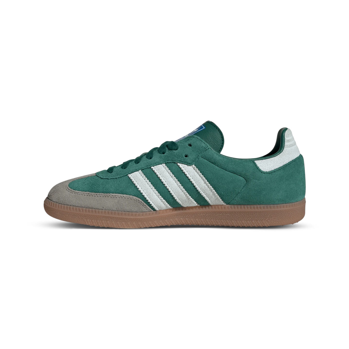 Adidas Samba OG