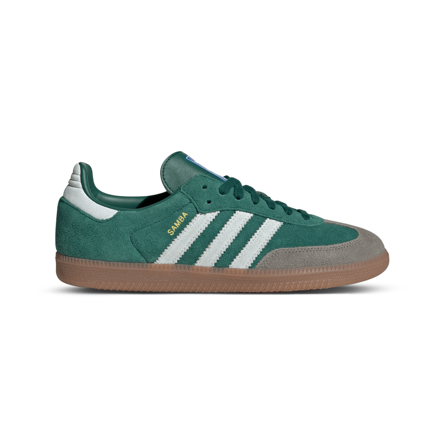 Adidas Samba OG