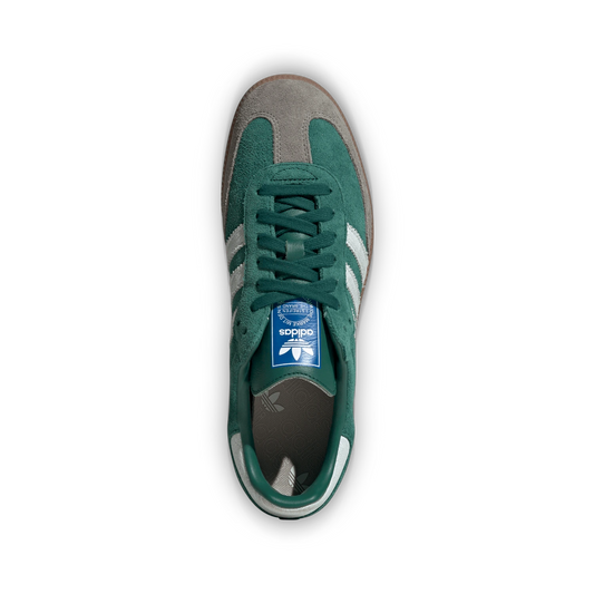 Adidas Samba OG