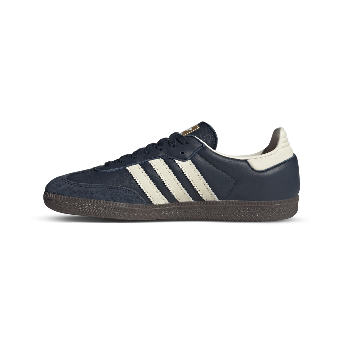 Adidas Samba OG