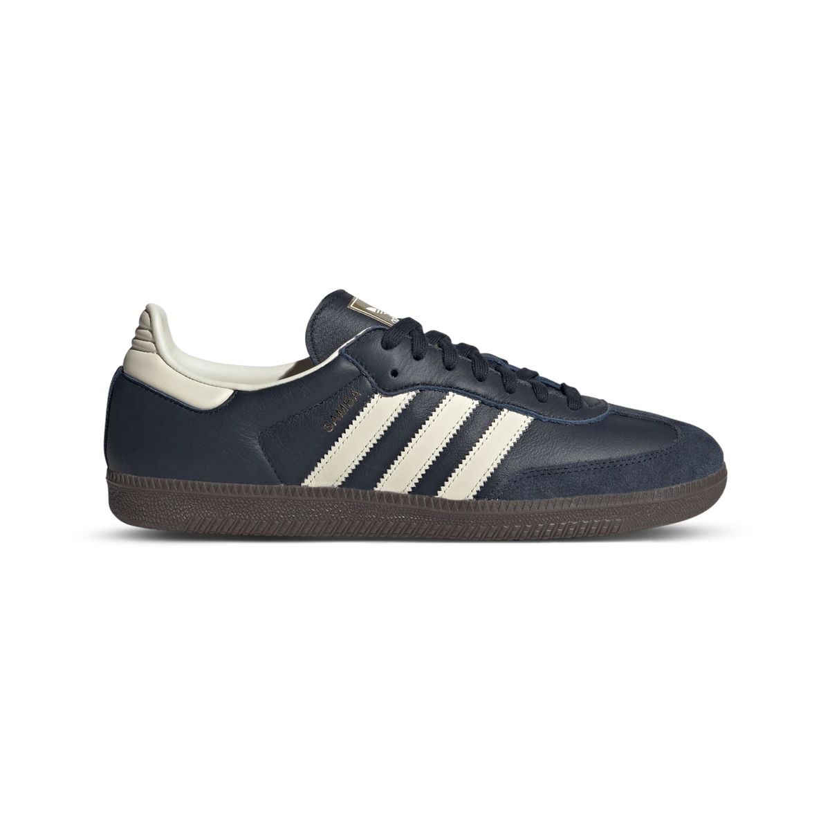 Adidas Samba OG