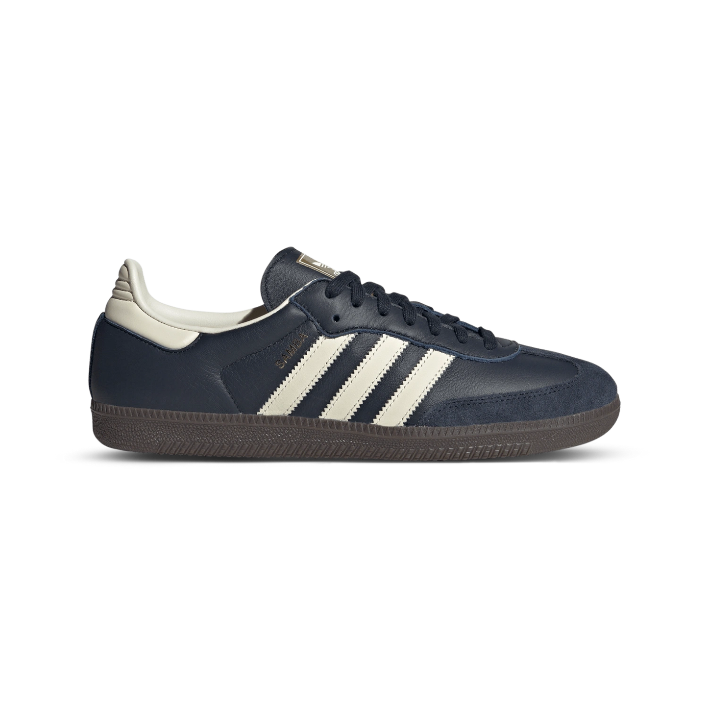 Adidas Samba OG