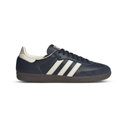 Adidas Samba OG