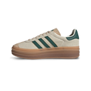 Adidas Gazelle Bold W