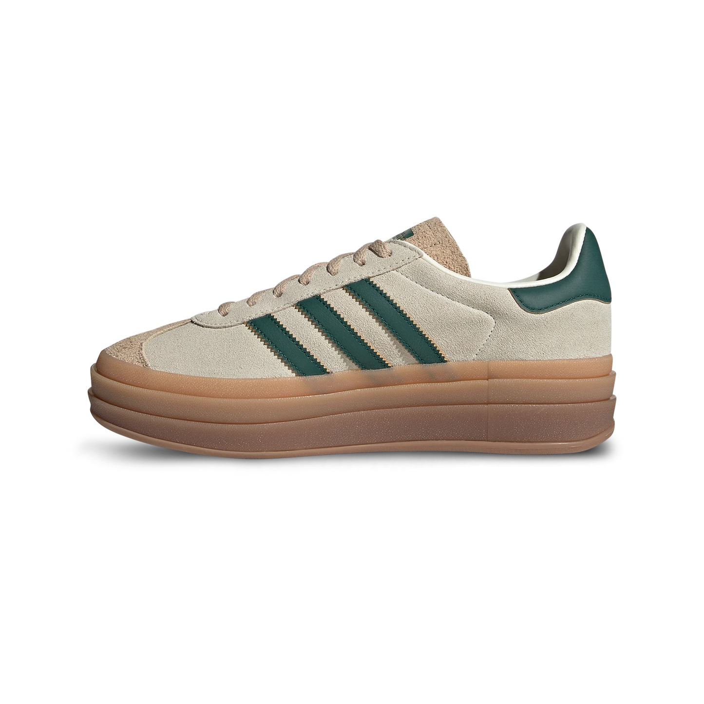Adidas Gazelle Bold W