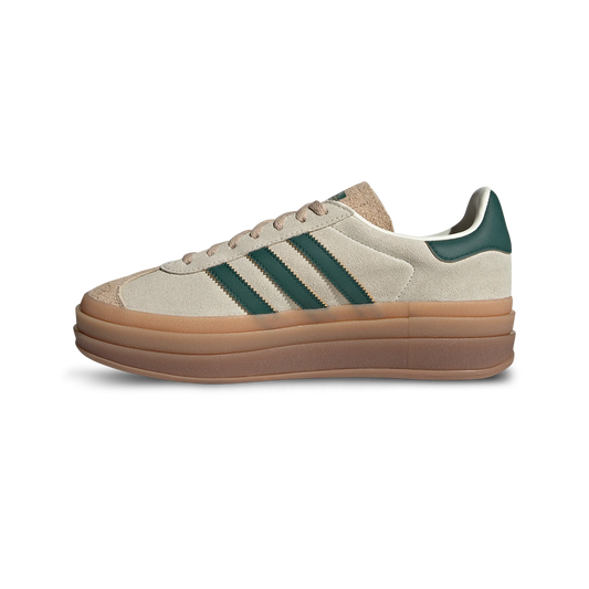 Adidas Gazelle Bold W