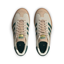 Adidas Gazelle Bold W