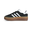 Adidas Gazelle Bold W