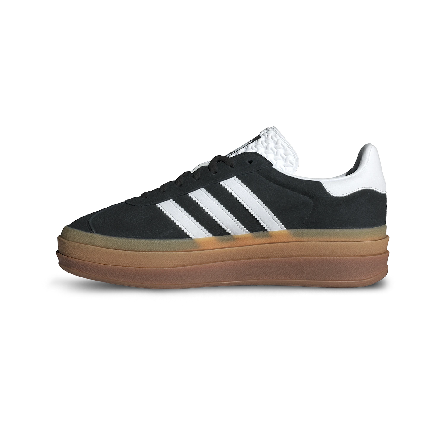 Adidas Gazelle Bold W