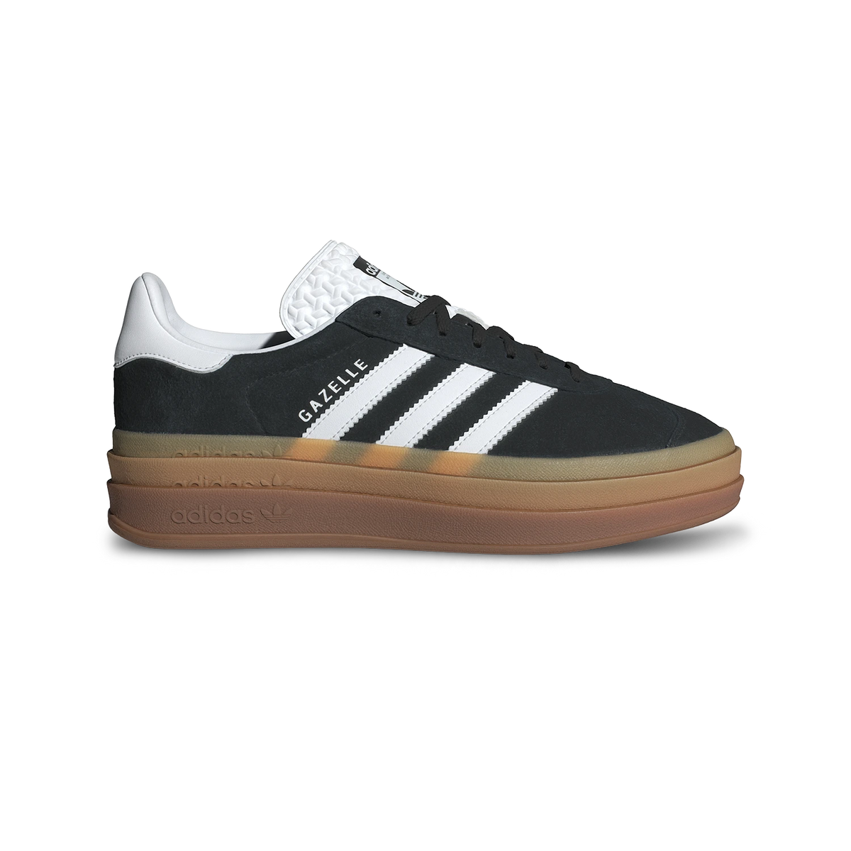 Adidas Gazelle Bold W