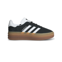 Adidas Gazelle Bold W