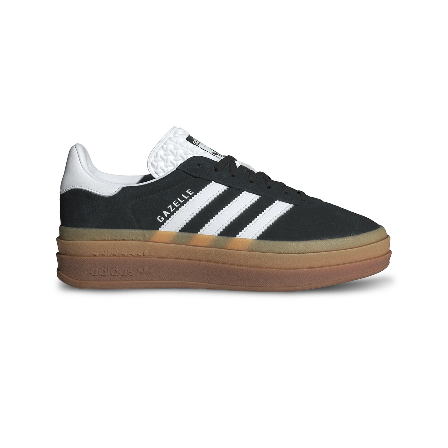 Adidas Gazelle Bold W