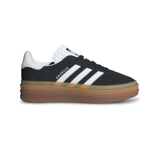 Adidas Gazelle Bold W
