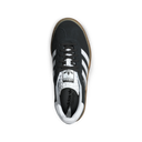 Adidas Gazelle Bold W