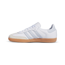 Adidas Samba OG W