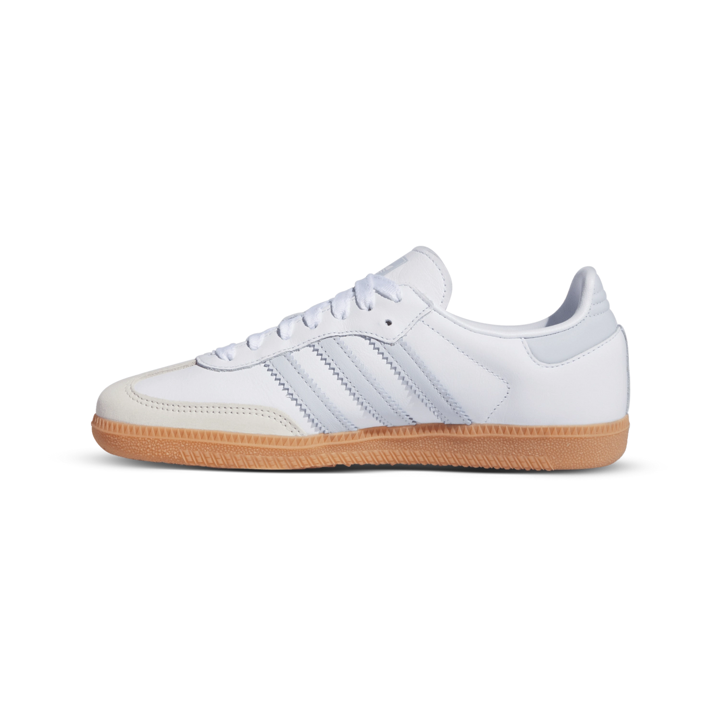 Adidas Samba OG W