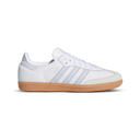 Adidas Samba OG W