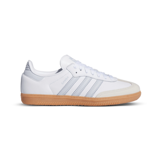 Adidas Samba OG W