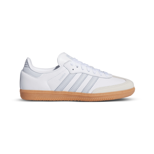 Adidas Samba OG W