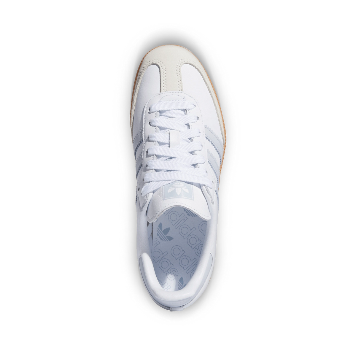 Adidas Samba OG W