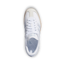 Adidas Samba OG W
