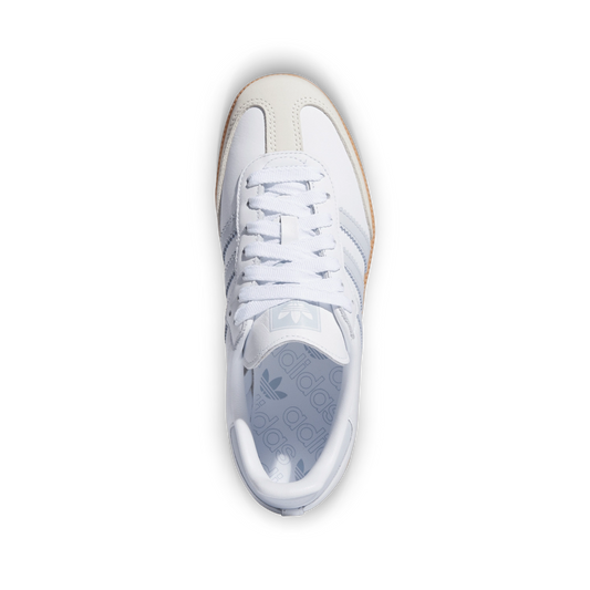 Adidas Samba OG W
