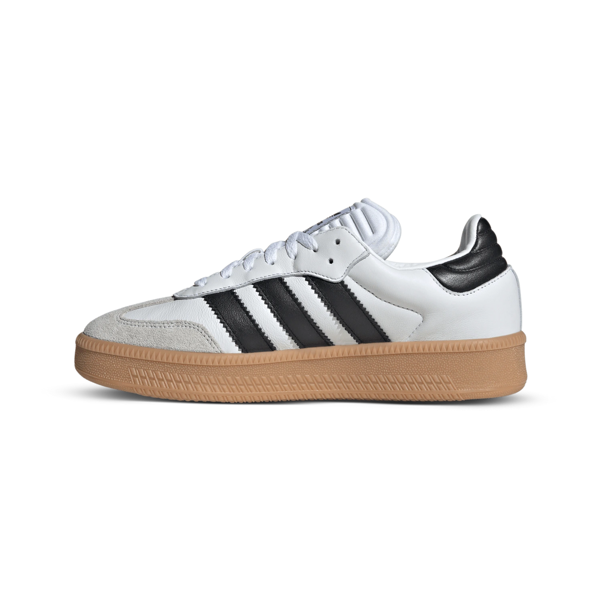 Adidas Samba XLG