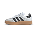 Adidas Samba XLG
