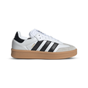 Adidas Samba XLG