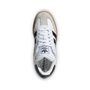 Adidas Samba XLG