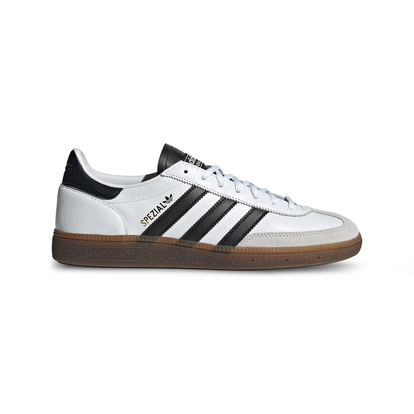 Adidas Handball Spezial
