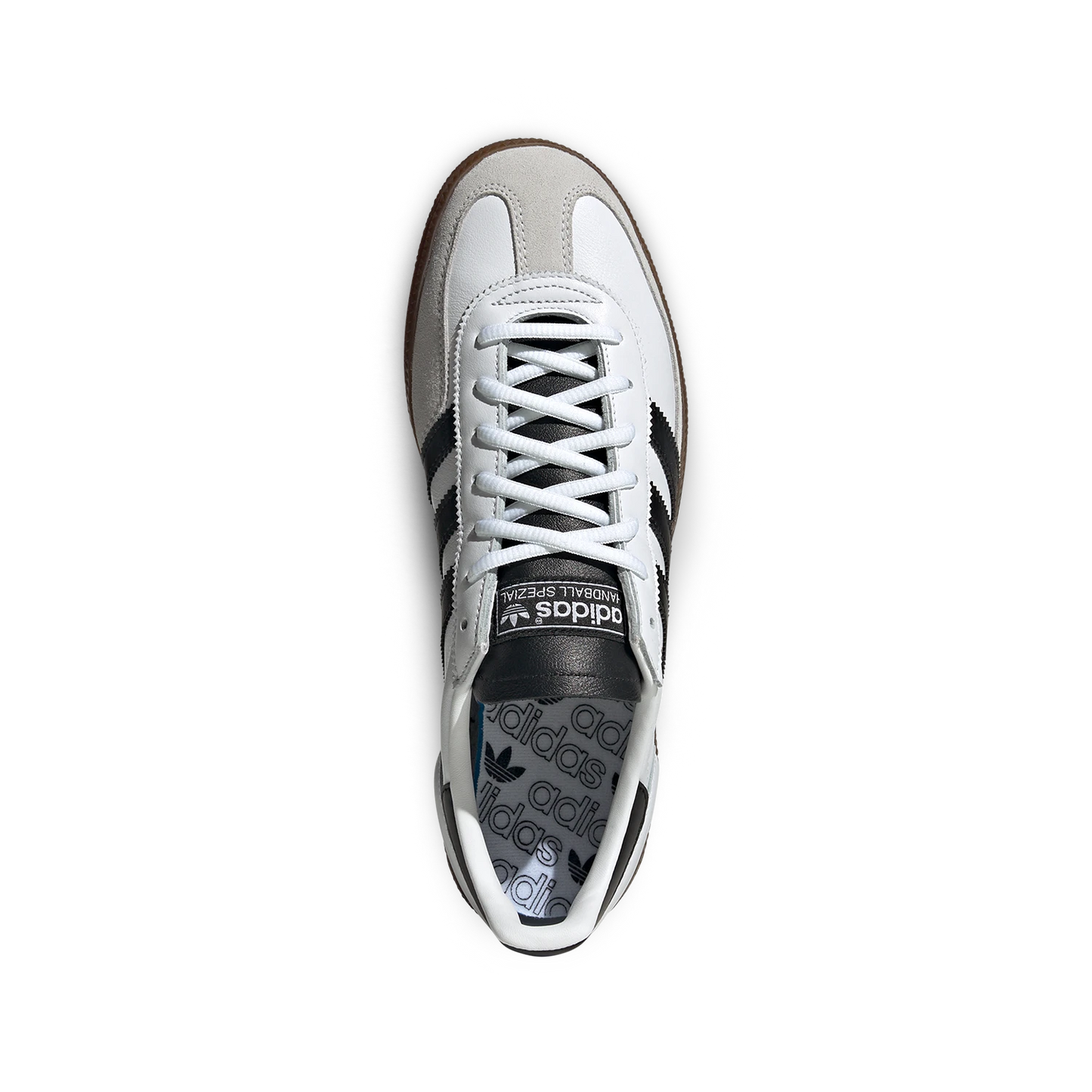 Adidas Handball Spezial