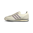 Adidas SL 72 OG W
