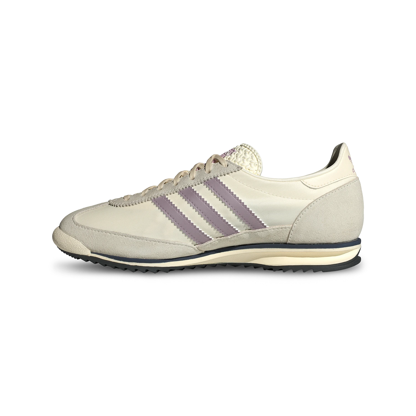Adidas SL 72 OG W