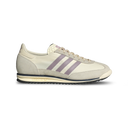 Adidas SL 72 OG W