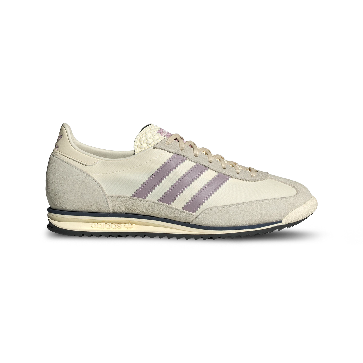 Adidas SL 72 OG W
