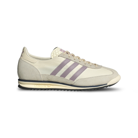 Adidas SL 72 OG W