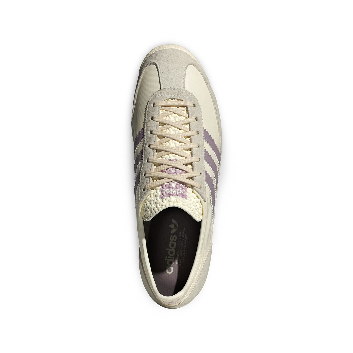 Adidas SL 72 OG W