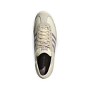 Adidas SL 72 OG W