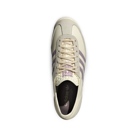Adidas SL 72 OG W
