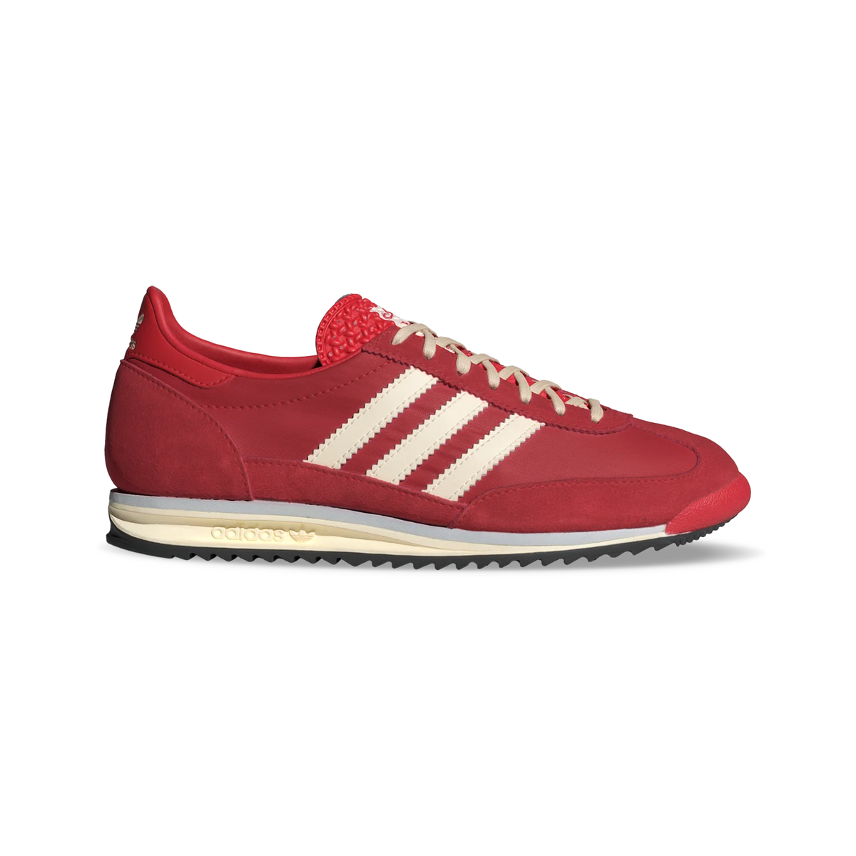 Adidas SL 72 OG W