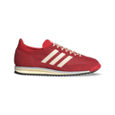 Adidas SL 72 OG W
