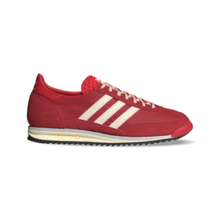 Adidas SL 72 OG W